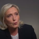 Facebook sensurerer nyheter om Rassemblement National – offisielle tall fjernet