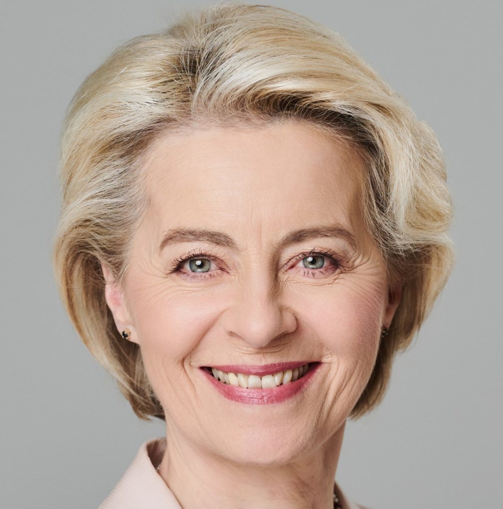 Deporter asylsøkerne