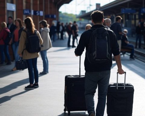 Dømt for drap etter seksuell trakassering