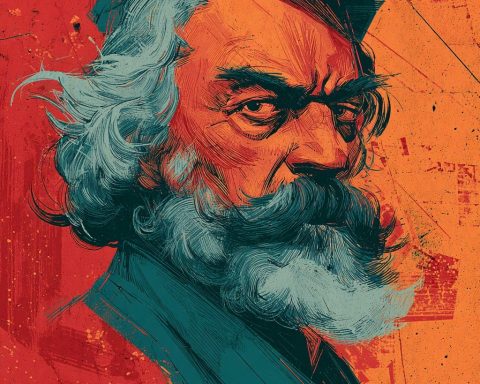 Hva er kulturmarxisme?