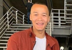Kamelen, 2021. Foto: Wikipedia.
