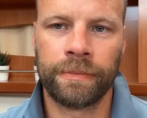 Uten Filter setter agendaen for diskusjonene