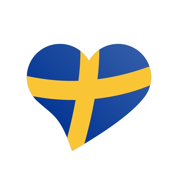 Alternativ för Sverige.
