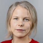 Mange i SV vil kaste Kirsti Bergstø.